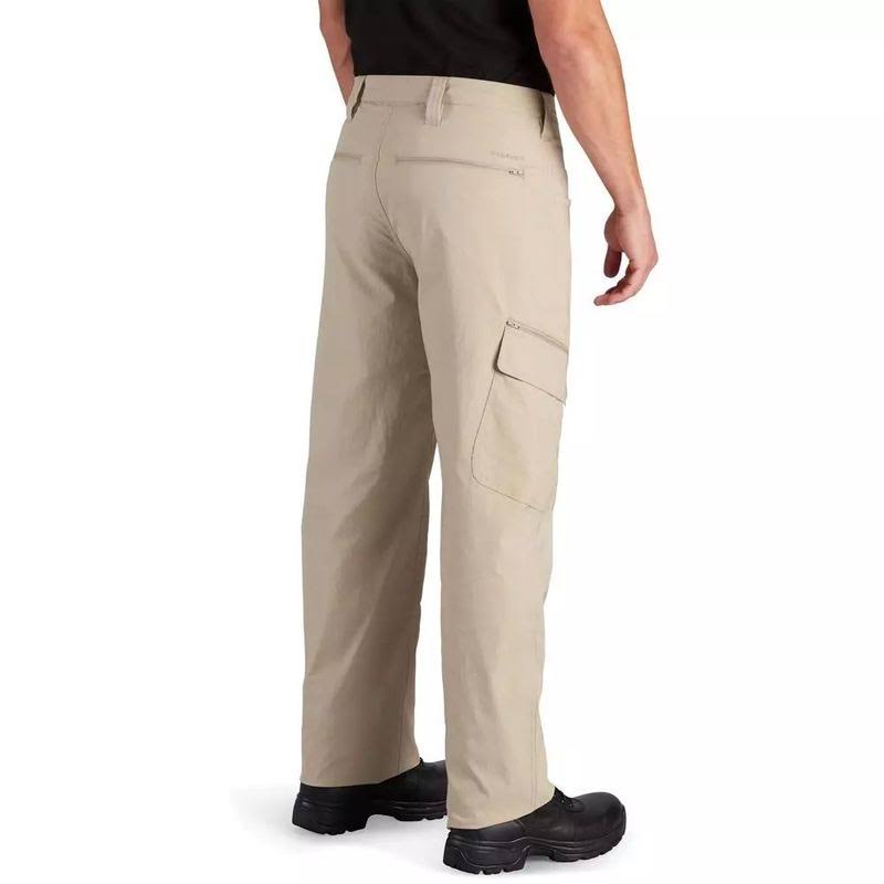 Alloy 48x37 Tactical Pant O7700