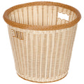 14 in Round Basket Z40012