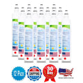 12 Pack Water Filters L42417