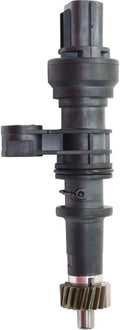 Speed Sensor Pack of 2 Z489