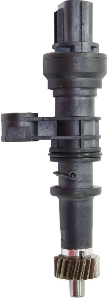 Speed Sensor Pack of 2 Z489