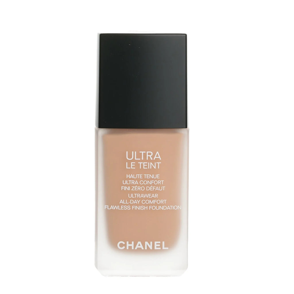 Foundation - # BD41 30ml/1oz Q669438
