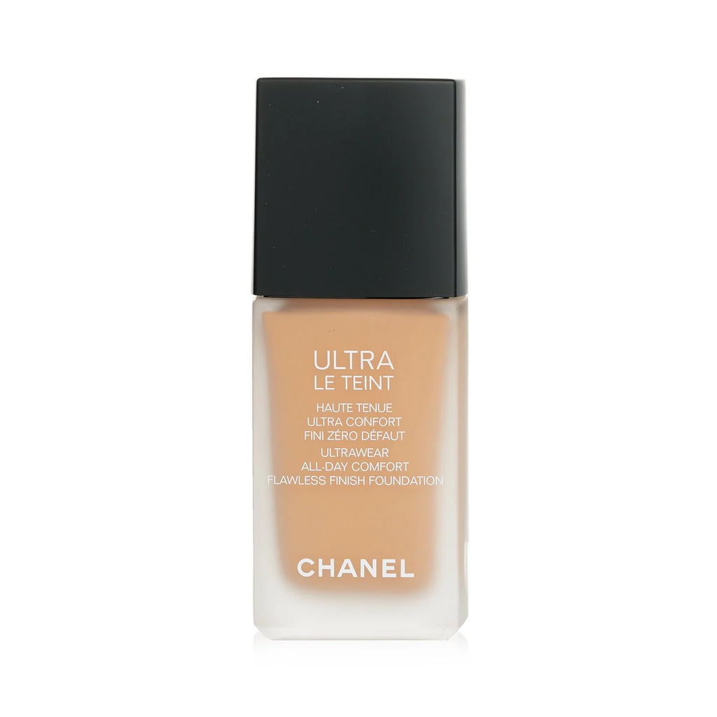 Foundation - # BD41 30ml/1oz Q669438