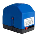 Actuator E1521