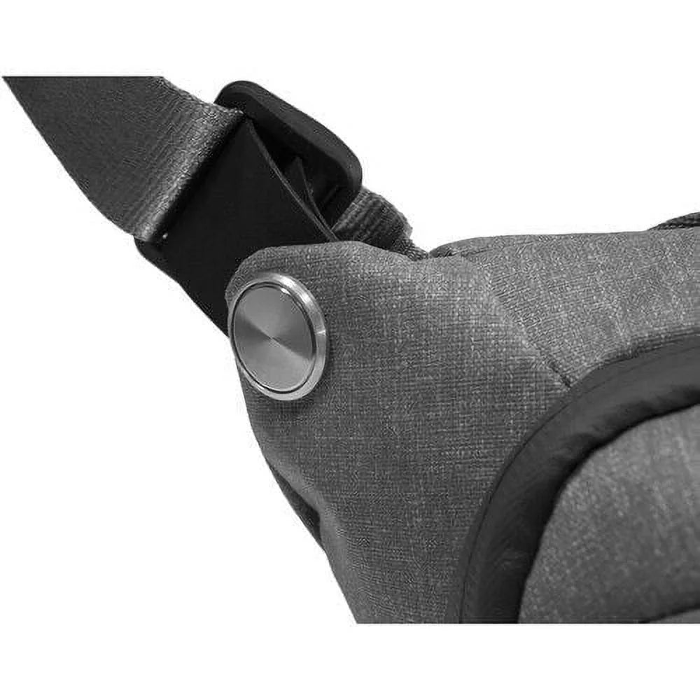 Midnight 6L Sling F6145