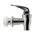 Chrome Replacement Valve for Water Dispenser S2531