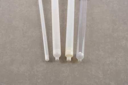 Disposable Weighted Bailer, PK25 O2835