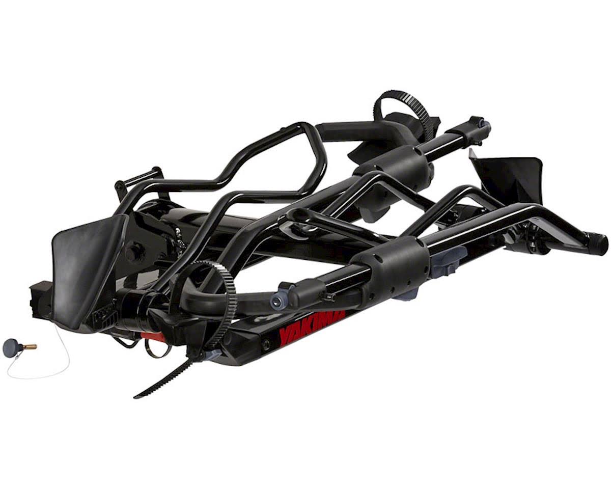 2x22 Receiver Hitch Bike Rack B865