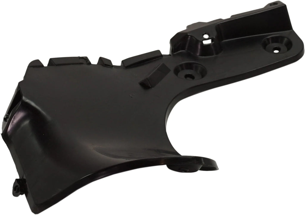 Bumper Retainer for 2019-2021 Toyota RAV4 Rear Right L432145