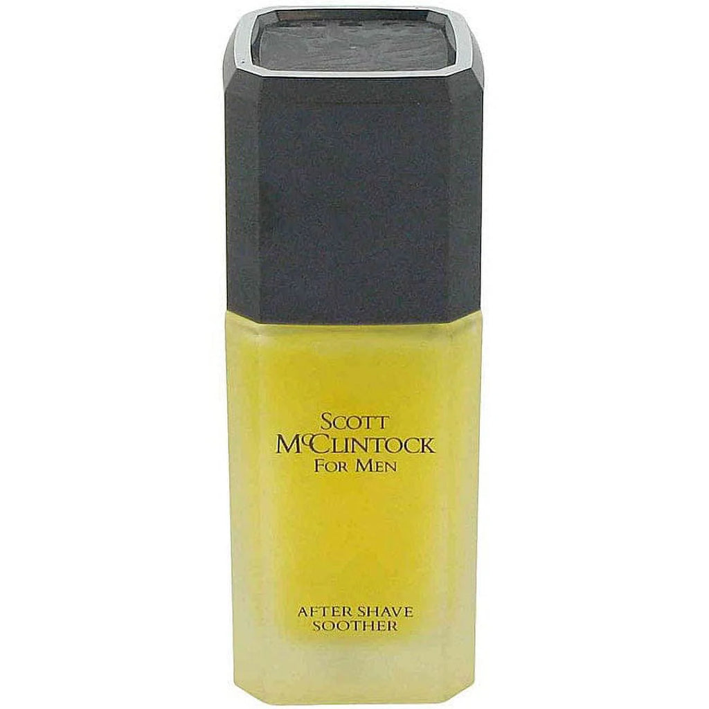 3.4-oz Aftershave B677
