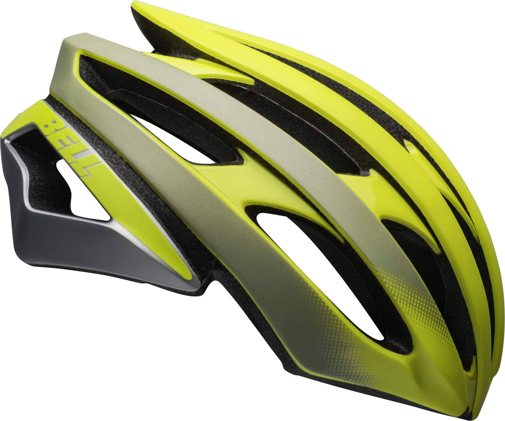 Medium MIPS Helmet A444937