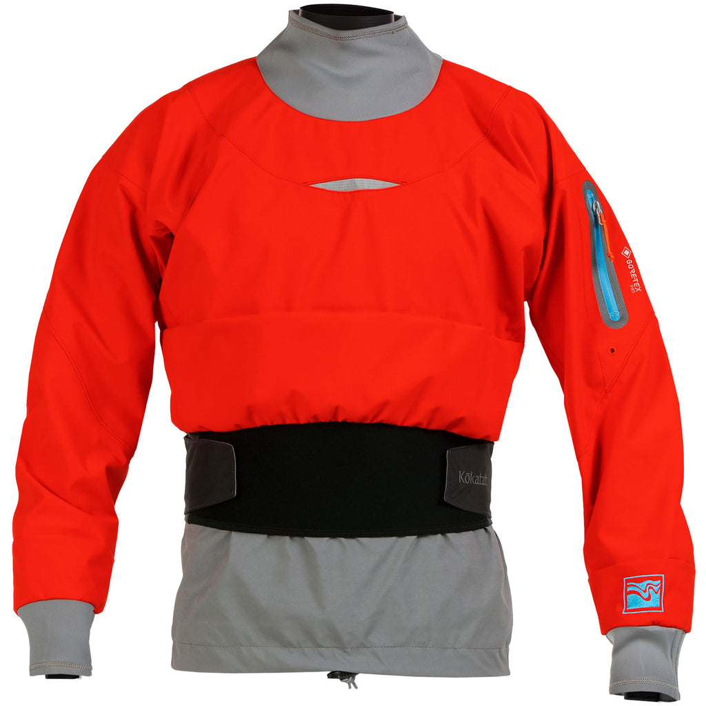 Men's GORE-TEX Pro Dry Top X1348