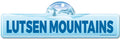 Skiing Snowboarder Street Sign Décor M539910