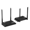 500ft 1080p Wireless HDMI Extender with IR F57995