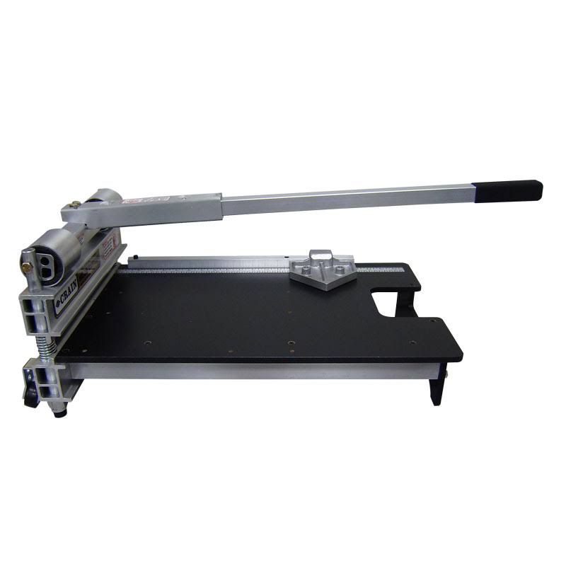13x22 Wood Cutter G670