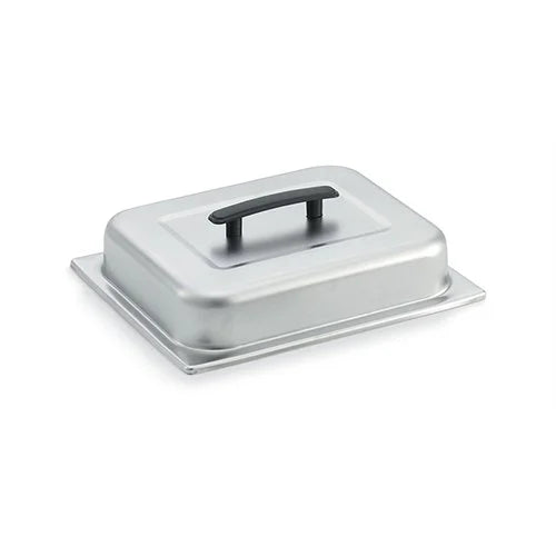 Solid Half Size Dome Cover N99982
