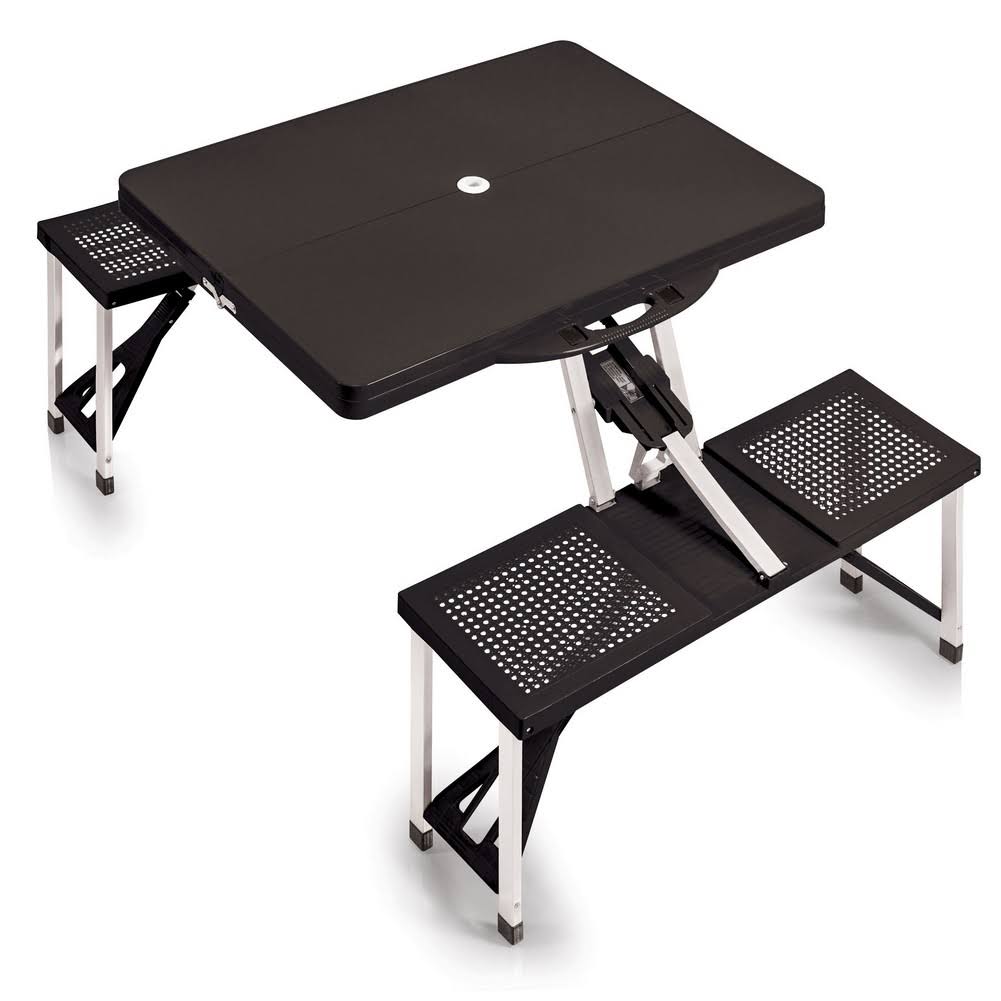 Red Folding Table X678680