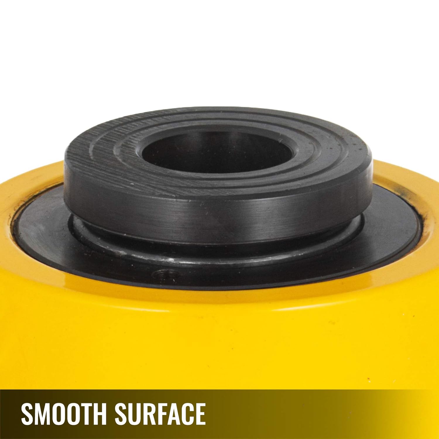 20T 2Inch Hollow Single Acting Hydraulic Ram Cylinder S45445