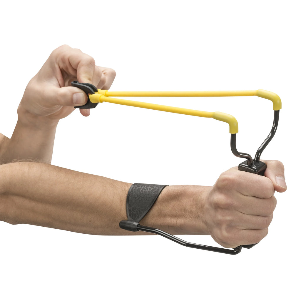 Compact Sling Shot Z5864