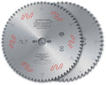300mm Carbide Blade D6275