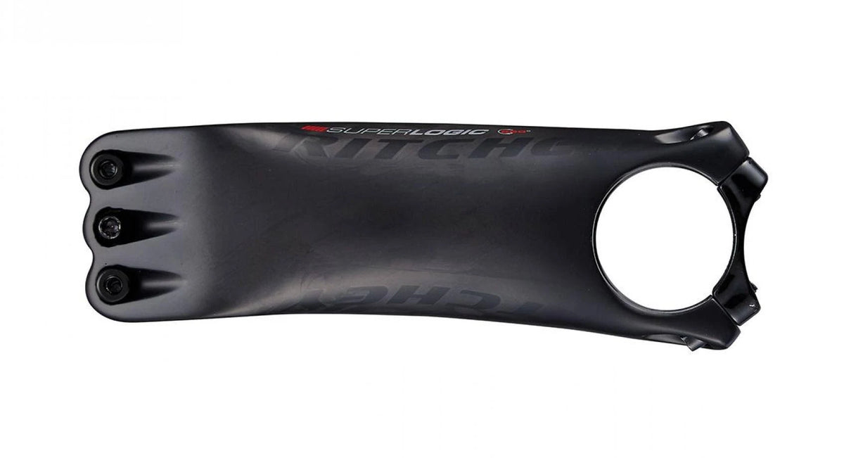 Carbon Stem 130mm C5403