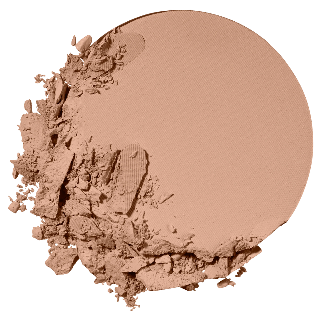 Classic Ivory Matte + Poreless Powder 8.5g X82909