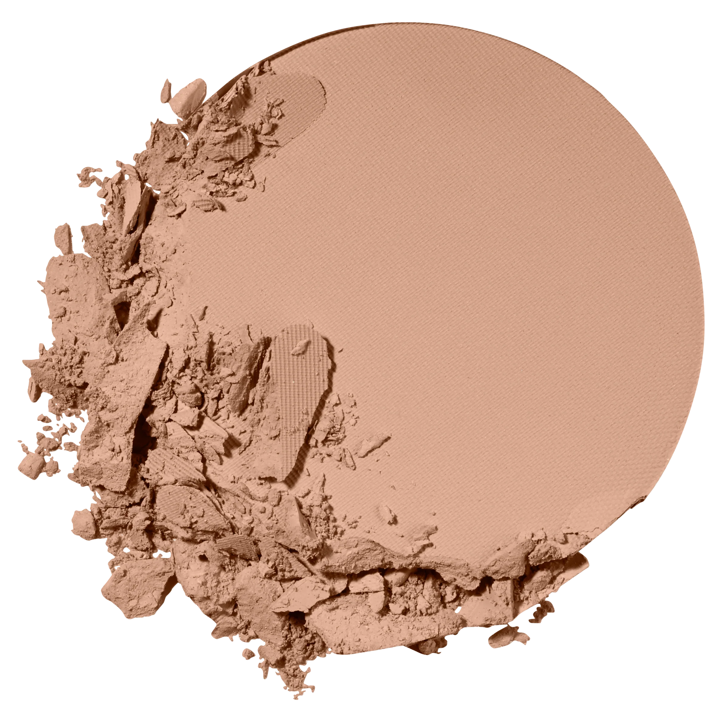 Classic Ivory Matte + Poreless Powder 8.5g X82909