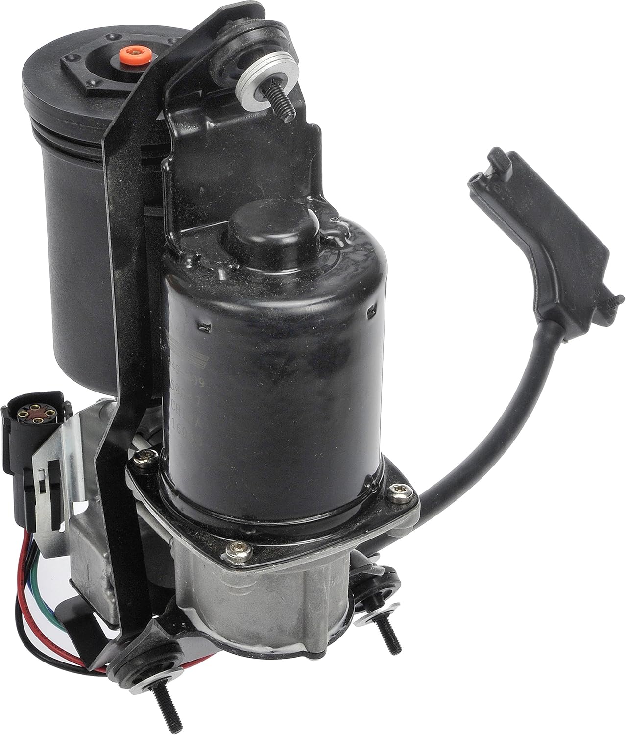 Air Suspension Compressor A402