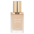 Luminous Long Lasting Skincare Foundation 30ml/1oz Y276791
