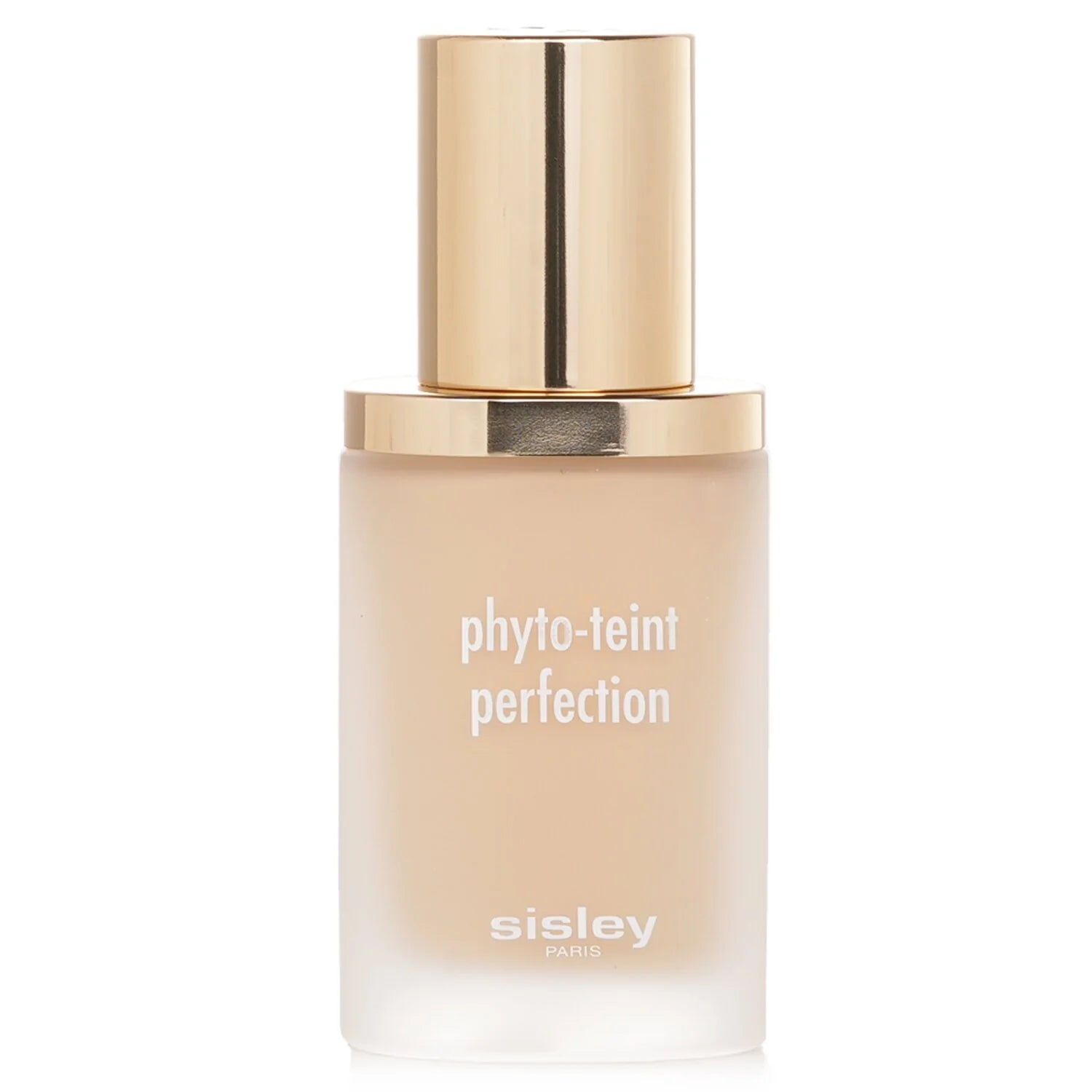 Luminous Long Lasting Skincare Foundation 30ml/1oz Y276791