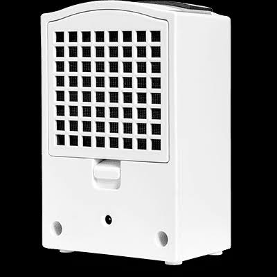 Air & Surface Purifier X5488