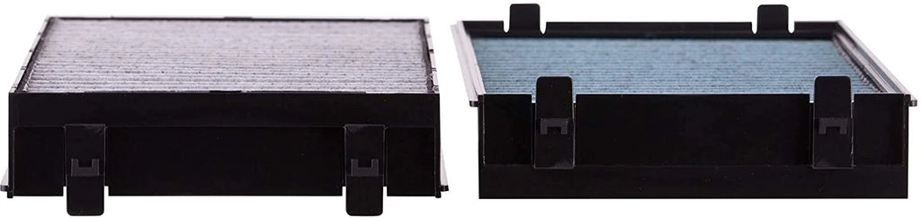 Cabin Air Filter M290