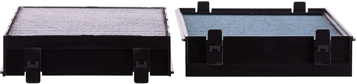 Cabin Air Filter M290