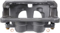 Front Left Brake Caliper B521