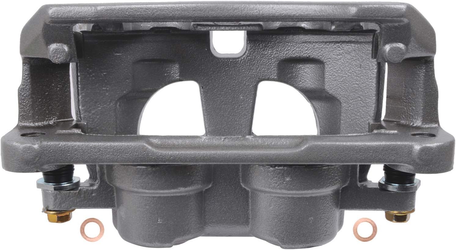 Front Left Brake Caliper B521