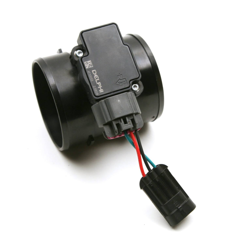 Mass Air Flow Sensor C3341