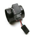 Mass Air Flow Sensor C3341