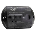 LP Propane Gas Detector with CO Carbon Monoxide Alarm H420367