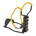 Compact Sling Shot Z5864
