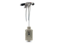 Molded Plastic Decoy C476250