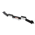 Transmission Crossmember P492
