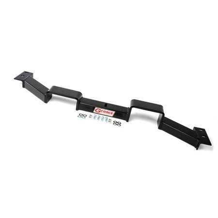 Transmission Crossmember P492