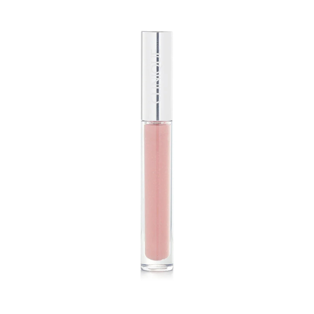 Creamy Lip Gloss M1467