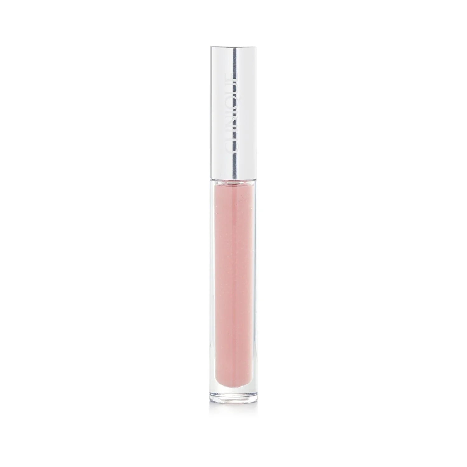 Creamy Lip Gloss M1467