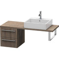 Low Cabinet U840928