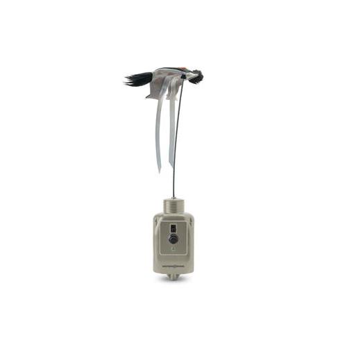 Molded Plastic Decoy C476250