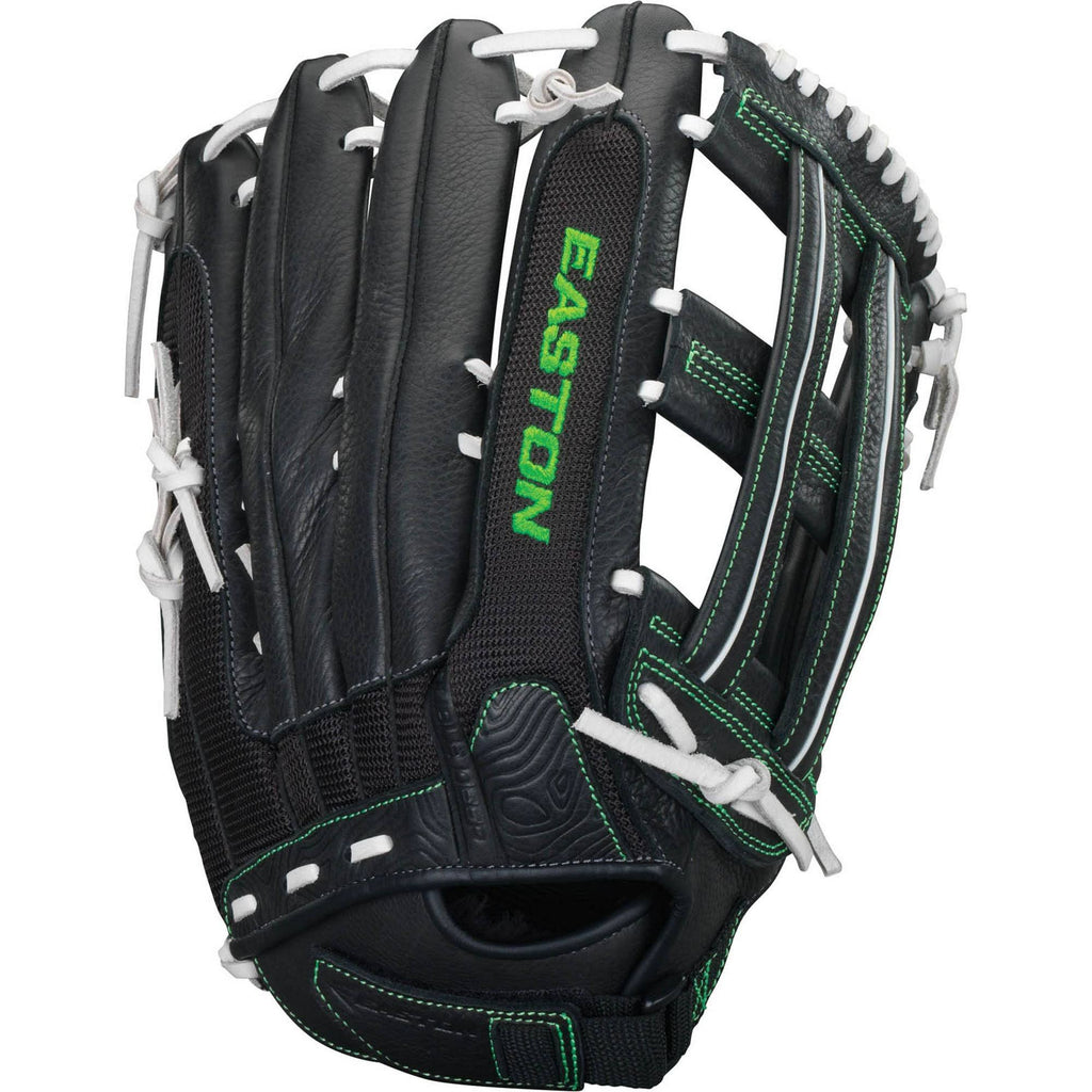 14x22 Slowpitch Softball Glove H41455