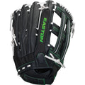 14x22 Slowpitch Softball Glove H41455