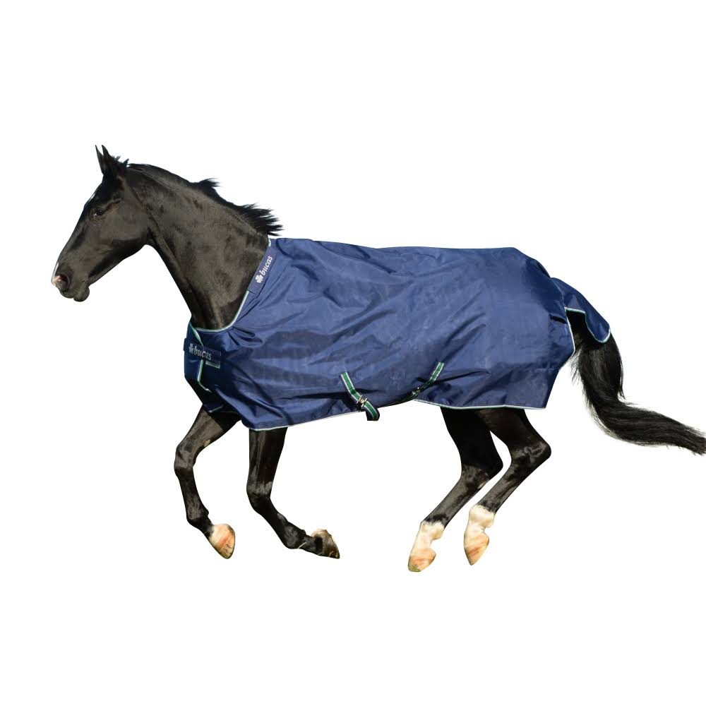 Medium 150g Turnout A583664