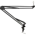 Adjustable Microphone Boom V6755